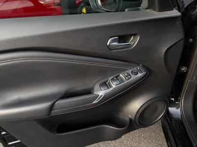 Nissan Juke 1.6 Tekna Hybrid/Cuir/GPS (2024) - Foto 9