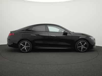 Mercedes CLA 250 + AMG-Line Multi+AHK+Pano+Night+Memo (2025) - Foto 5
