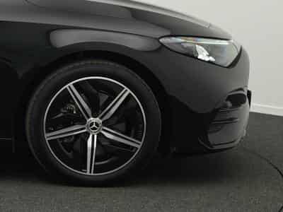 Mercedes CLA 250 + AMG-Line Multi+AHK+Pano+Memo+Night (2026) - Foto 8