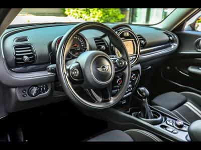 Mini Clubman Cooper S III 192 BVA8 (2017) - Foto 11