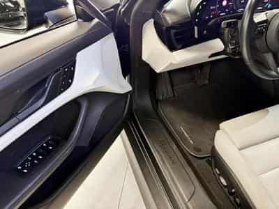 Porsche Taycan Performance Batterie / Sport Chrono / Pano / Dual Screen (2023) - Foto 12