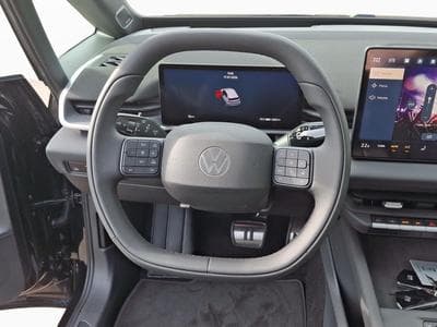 VW ID.3 Style (2026) - Foto 1