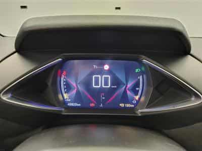 DS Automobiles DS3 1.2 Puretech 100Cv Performance Line CARPLAY / CAMERA (2021) - Foto 10