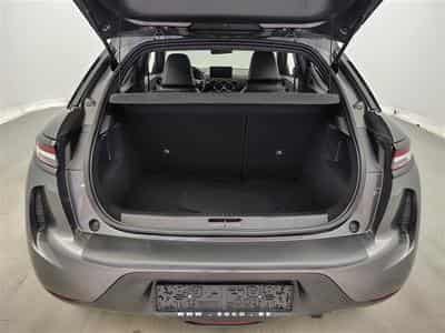 DS Automobiles DS3 1.2 Puretech 100Cv Performance Line CARPLAY / CAMERA (2021) - Foto 14