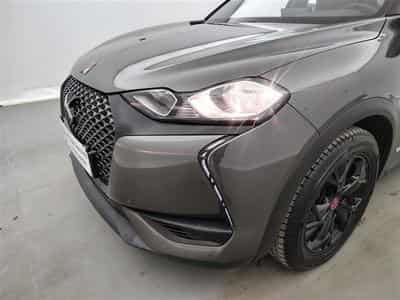 DS Automobiles DS3 1.2 Puretech 100Cv Performance Line CARPLAY / CAMERA (2021) - Foto 15