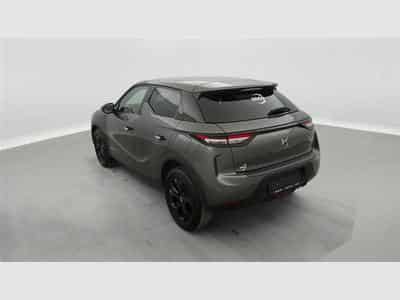 DS Automobiles DS3 1.2 Puretech 100Cv Performance Line CARPLAY / CAMERA (2021) - Foto 2