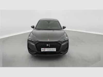 DS Automobiles DS3 1.2 Puretech 100Cv Performance Line CARPLAY / CAMERA (2021) - Foto 4