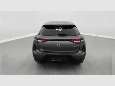DS Automobiles DS3 1.2 Puretech 100Cv Performance Line CARPLAY / CAMERA (2021) - Foto 5