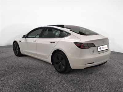Tesla Model 3 Standard Plus NAVI / FULL LED / CUIR / PANO (2023) - Foto 2