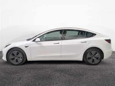 Tesla Model 3 Standard Plus NAVI / FULL LED / CUIR / PANO (2023) - Foto 3
