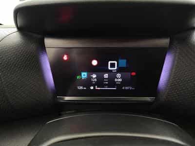 Citroen C4 1.2 PureTech Shine Pack CUIR/NAVI/TO PANO/FULL LED/JA (2022) - Foto 10