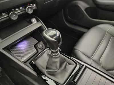 Citroen C4 1.2 PureTech Shine Pack CUIR/NAVI/TO PANO/FULL LED/JA (2022) - Foto 12