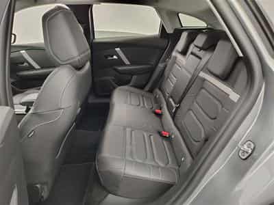 Citroen C4 1.2 PureTech Shine Pack CUIR/NAVI/TO PANO/FULL LED/JA (2022) - Foto 13