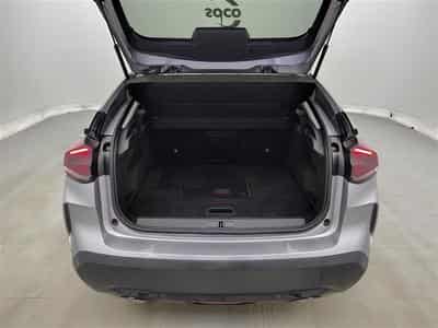 Citroen C4 1.2 PureTech Shine Pack CUIR/NAVI/TO PANO/FULL LED/JA (2022) - Foto 14