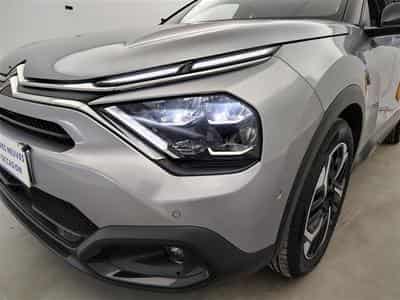 Citroen C4 1.2 PureTech Shine Pack CUIR/NAVI/TO PANO/FULL LED/JA (2022) - Foto 15