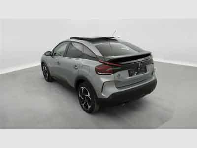 Citroen C4 1.2 PureTech Shine Pack CUIR/NAVI/TO PANO/FULL LED/JA (2022) - Foto 2