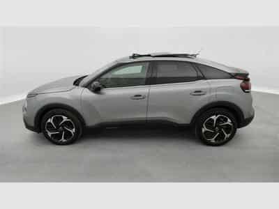 Citroen C4 1.2 PureTech Shine Pack CUIR/NAVI/TO PANO/FULL LED/JA (2022) - Foto 3