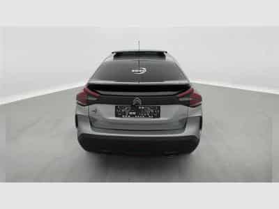 Citroen C4 1.2 PureTech Shine Pack CUIR/NAVI/TO PANO/FULL LED/JA (2022) - Foto 5