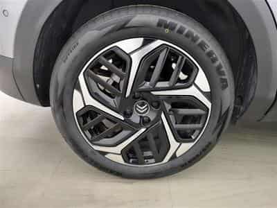 Citroen C4 1.2 PureTech Shine Pack CUIR/NAVI/TO PANO/FULL LED/JA (2022) - Foto 6