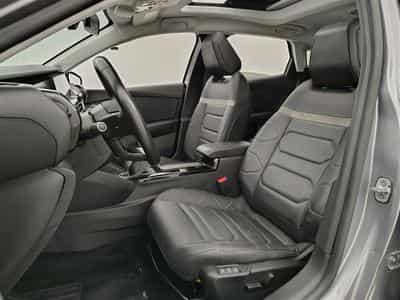 Citroen C4 1.2 PureTech Shine Pack CUIR/NAVI/TO PANO/FULL LED/JA (2022) - Foto 7