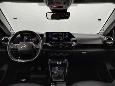 Citroen C4 1.2 PureTech Shine Pack CUIR/NAVI/TO PANO/FULL LED/JA (2022) - Foto 8