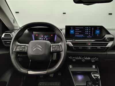 Citroen C4 1.2 PureTech Shine Pack CUIR/NAVI/TO PANO/FULL LED/JA (2022) - Foto 9