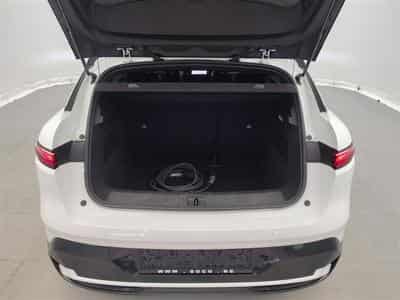 Renault Megane 40kWh Iconic NAVI / FULL LED / CUIR / CAMERA / JA 20" (2023) - Foto 15
