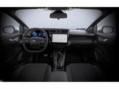 Ford Puma ST-LINE Blach Edition 1.0 MHEV Automatique (2026) - Foto 6