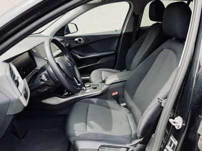 BMW 118 118i Automatique // Révisée Et Garantie ✅✅✅ (2022) - Foto 13