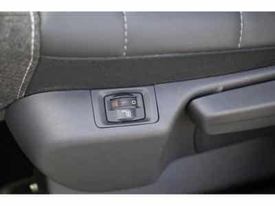 Citroën C3 Aircross BlueHDi 110 MAX Head-Up Navi Grip Control (2024) - Foto 12