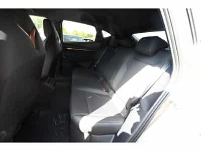 Cupra Tavascan 77 KWH Endurance (2026) - Foto 10