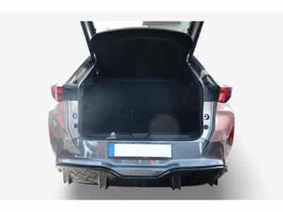 Cupra Tavascan 77 KWH Endurance (2026) - Foto 11