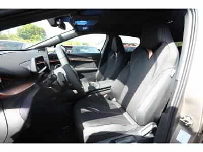 Cupra Tavascan 77 KWH Endurance (2026) - Foto 6