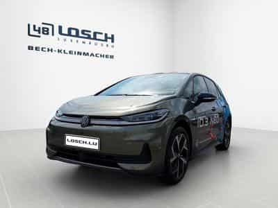 VW ID.3 Neo Style (2026) - Foto 1