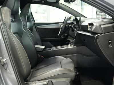 CUPRA Leon Sportstourer e-Hybrid 2.H *19 *Pano *ACC (2020) - Foto 15