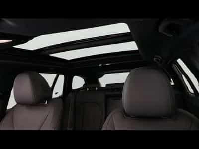 BMW 320 PACK M PRO (2026) - Foto 12