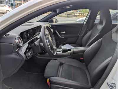 Mercedes A 200 AMG LINE 150CV 7G-TRONIC * GARANTIE 36 MOIS * (2021) - Foto 10