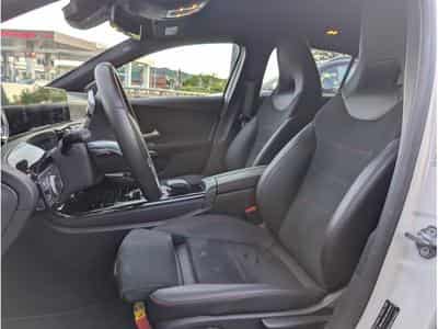 Mercedes A 200 AMG LINE 150CV 7G-TRONIC * GARANTIE 36 MOIS * (2021) - Foto 12