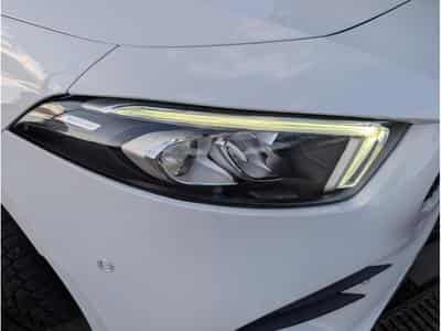 Mercedes A 200 AMG LINE 150CV 7G-TRONIC * GARANTIE 36 MOIS * (2021) - Foto 7