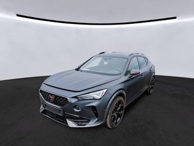 Cupra Formentor (2023) - Foto 7