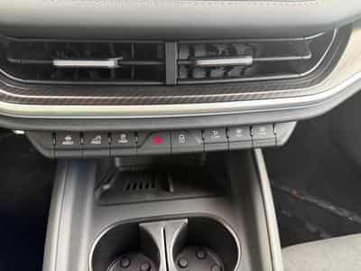 Skoda Elroq Sportline 60 (2026) - Foto 10