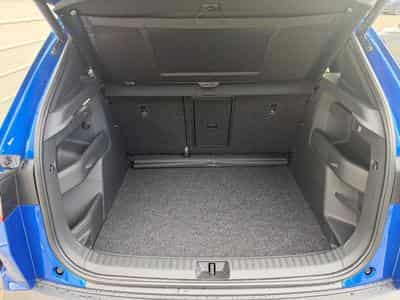 Skoda Elroq Sportline 60 (2026) - Foto 11