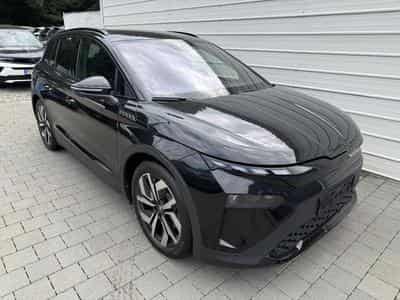 Skoda Elroq Sportline 60 (2026) - Foto 1