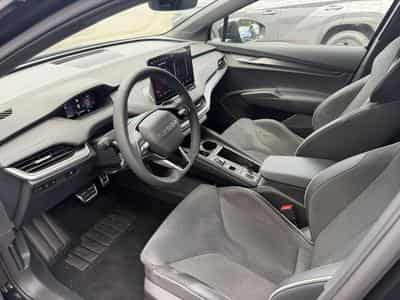 Skoda Elroq Sportline 60 (2026) - Foto 6