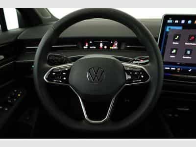 VW ID.7 Pro 210 kW (2026) - Foto 5