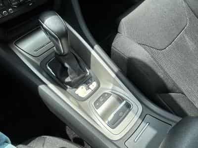 Citroën C5 C5 Lim. Tendance *Automatik*Navi*Bluetooth*PDC* (2010) - Foto 13