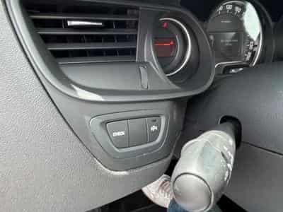Citroën C5 C5 Lim. Tendance *Automatik*Navi*Bluetooth*PDC* (2010) - Foto 14