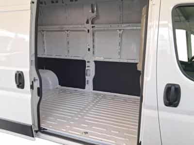Peugeot Boxer 435 L3H3 (2026) - Foto 14