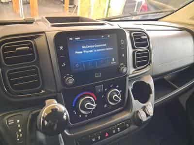 Peugeot Boxer 435 L3H3 (2026) - Foto 9