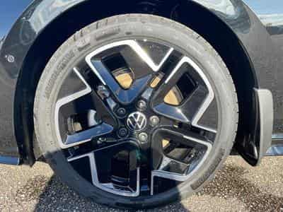 VW GOLF VIII 1.5 ETSI EVO2 150 R-LINE DSG7 (2026) - Foto 6